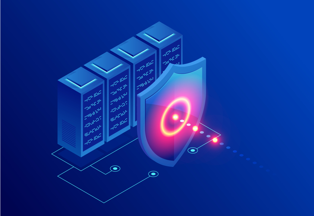 Cybersecurity Alert VMware Aria's Vulnerability and the PoC Exploit