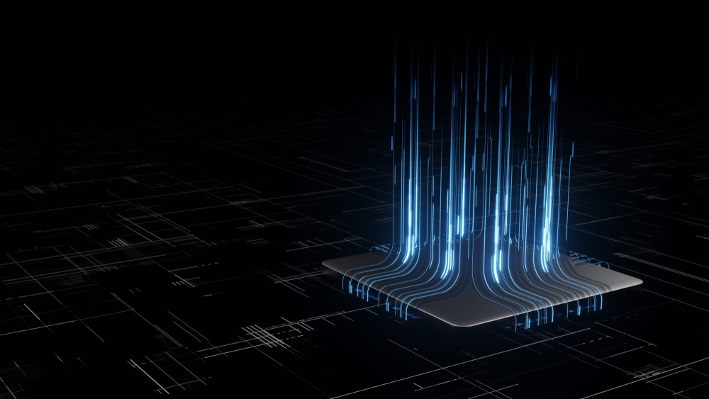 The Balancing Act: Complexity and Threats in Tech Security