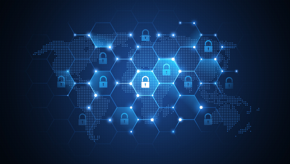 Cybersecurity Takeaways from the D-Link