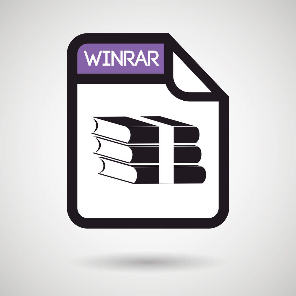 Google TAG's Warning State-Backed Threats Exploit WinRAR Flaw
