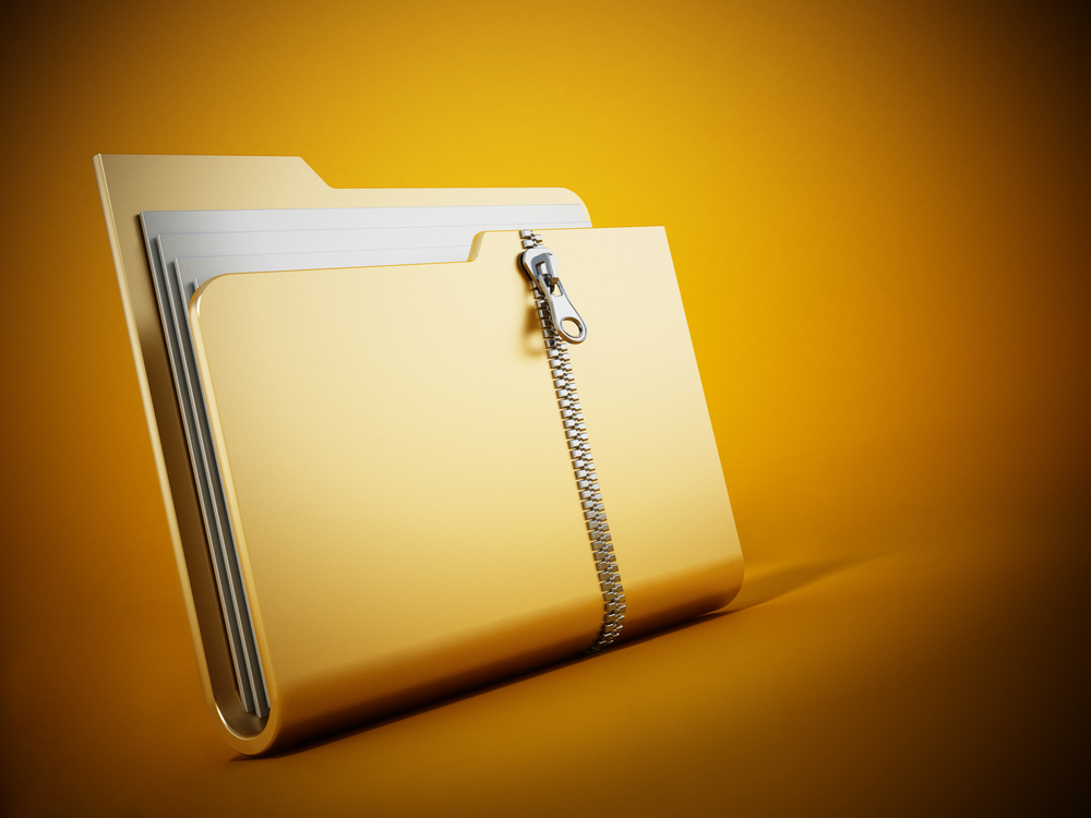 Locking Down OpenRefine: How to Defend Against Zip Slip Vulnerability