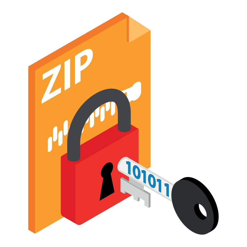 Locking-Down-OpenRefine