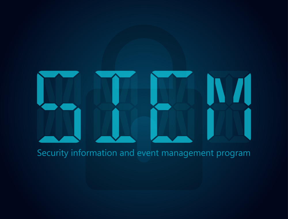 Streamlining Security: Python and SIEM Integration Best Practices