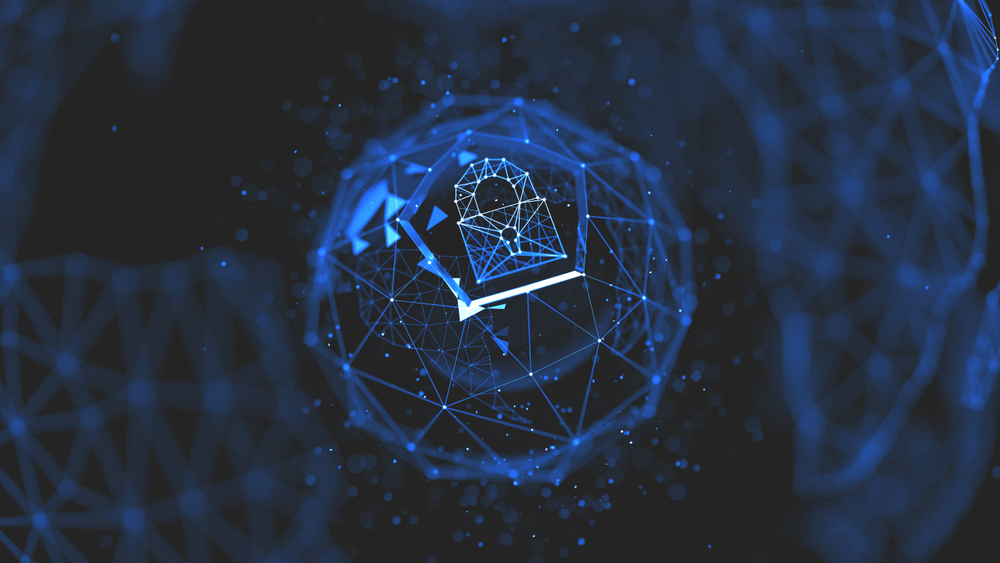 The Balancing Act: Complexity and Threats in Tech Security