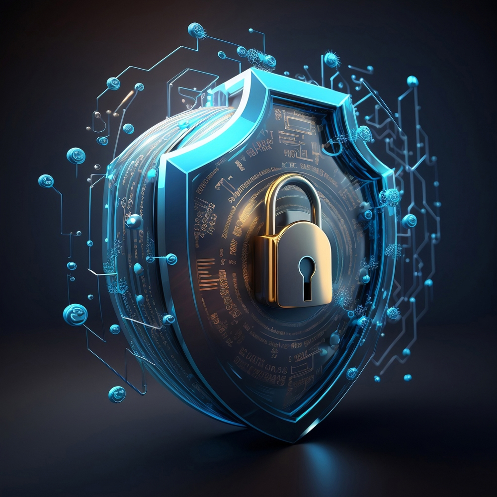 Vulnerability Alert New Admin Takeover in Synology DSM