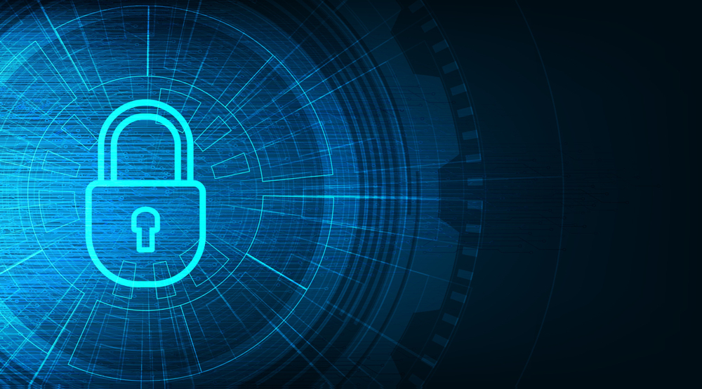 Vulnerability Alert New Admin Takeover in Synology DSM