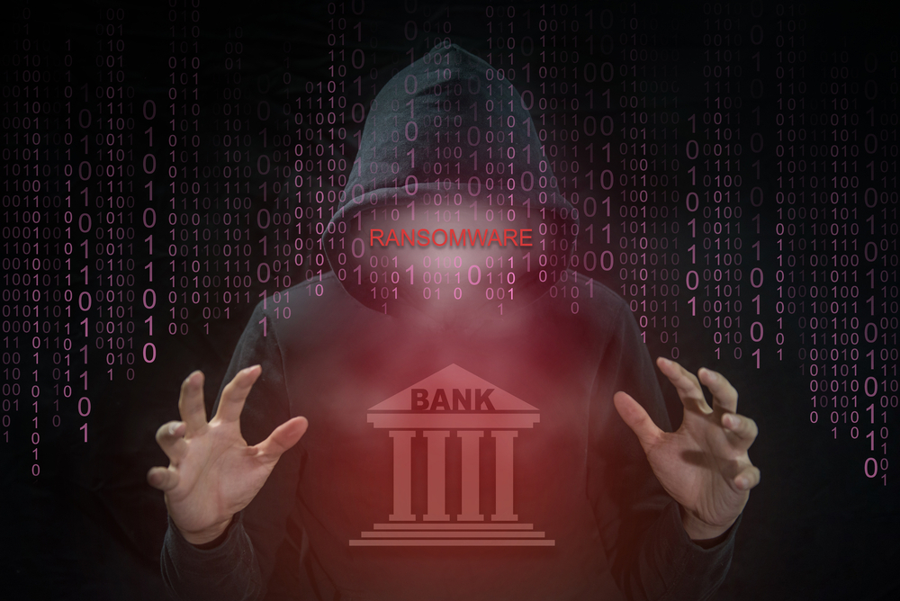 Zanubis Banking Trojan Exposed: How to Safeguard Your Digital Finances