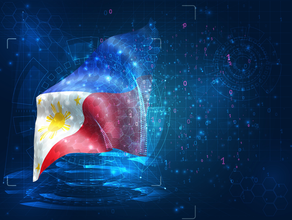 Geopolitical Unrest in Bytes: Mustang Panda's Focus on the Philippines Government