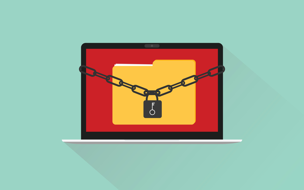 Cybersecurity Alert: Google Chrome Under Siege by Zero-Day Exploit