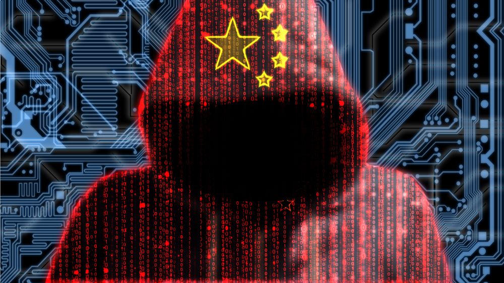 Geopolitical Unrest in Bytes: Mustang Panda's Focus on the Philippines Government