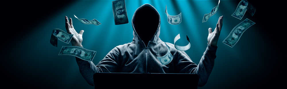 Transparency in the Digital Age: SolarWinds' Fraud Case