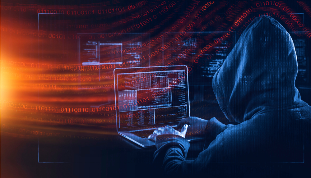 Transparency in the Digital Age: SolarWinds' Fraud Case