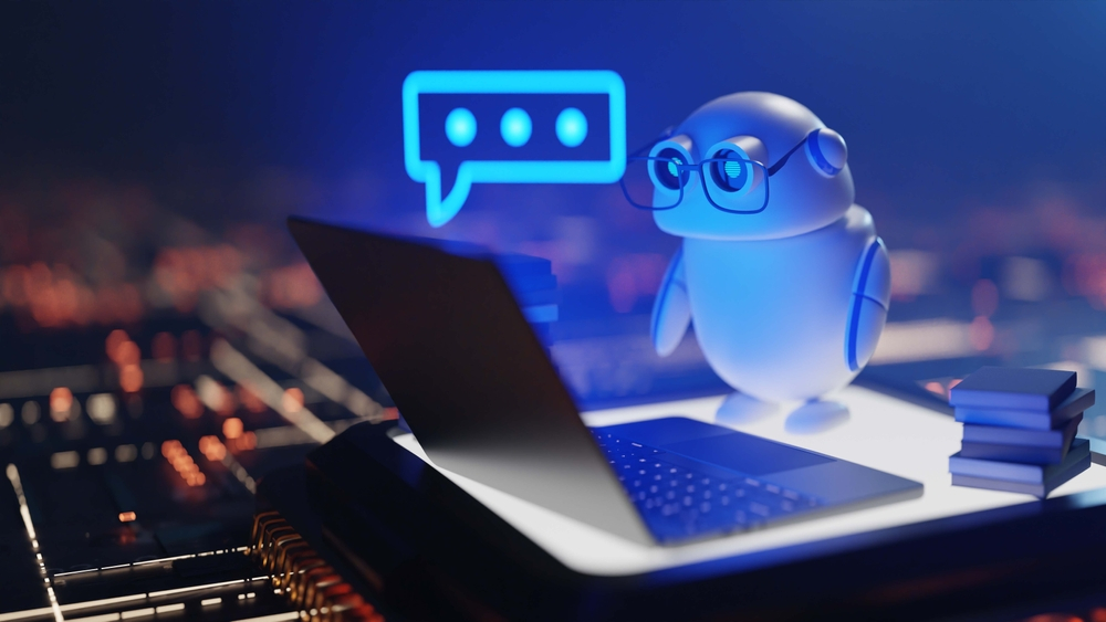 Guardians of Code: Ensuring Security in the Era of Microsoft Copilot