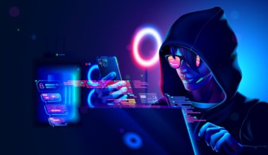 Unlock Your Hacking Potential with the Best Hacking Course in Delhi