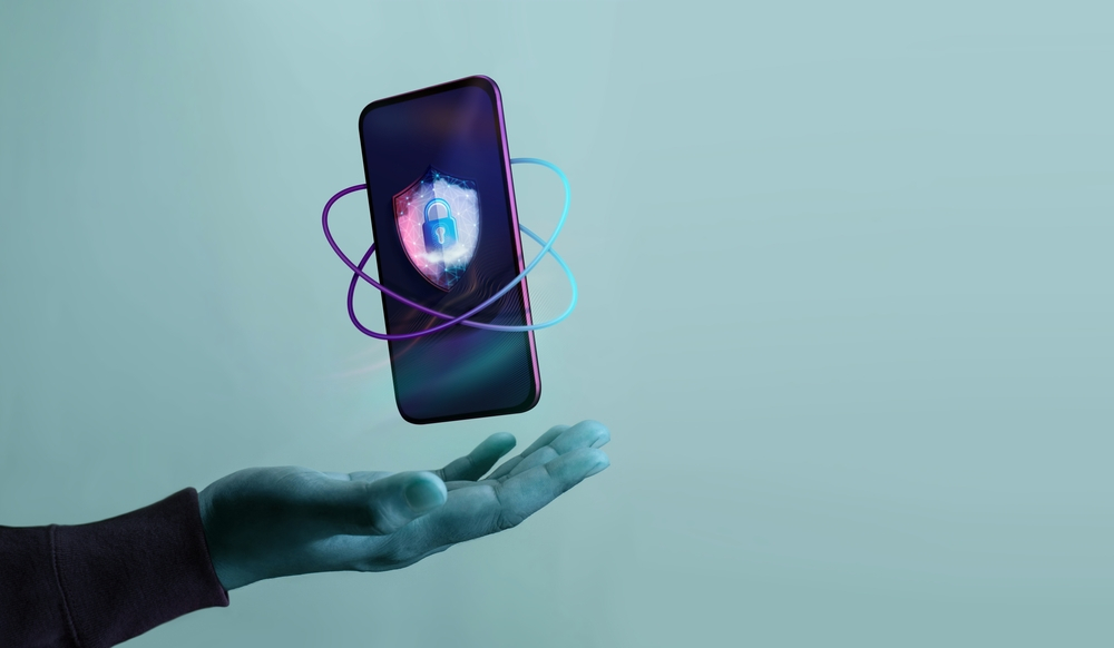 Mobile Guardian: Google's Clang Security Sweep
