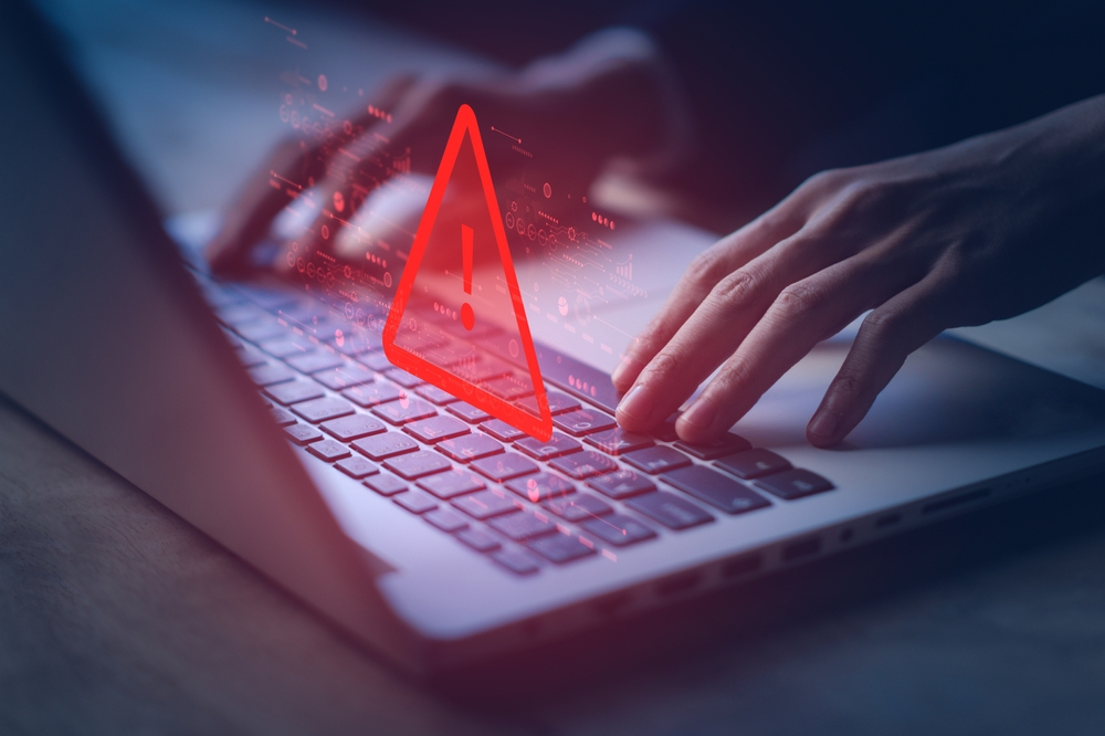 National Security at Risk: The Fallout of the ColdFusion Vulnerability Exploitation