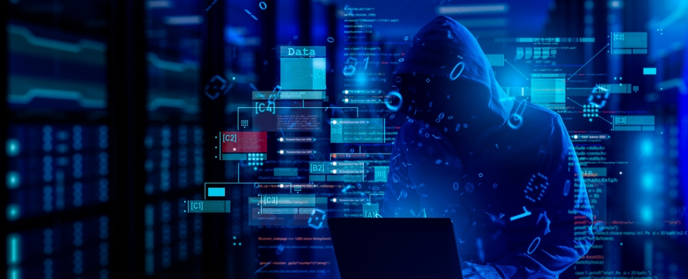 National Security at Risk: The Fallout of the ColdFusion Vulnerability Exploitation