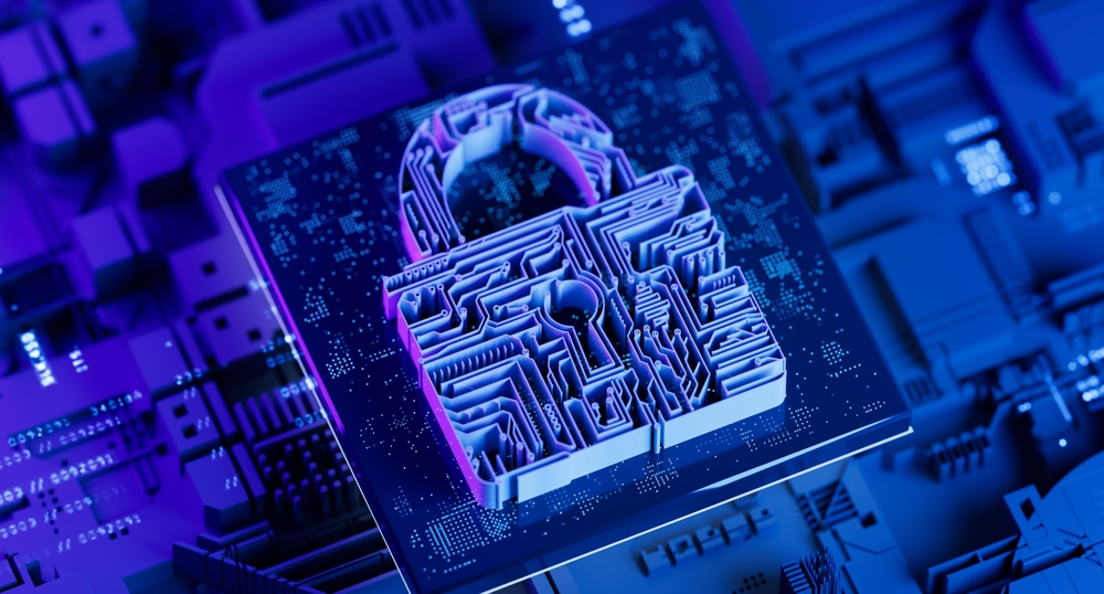 Revealing Weaknesses: The Security Evolution of MongoDB