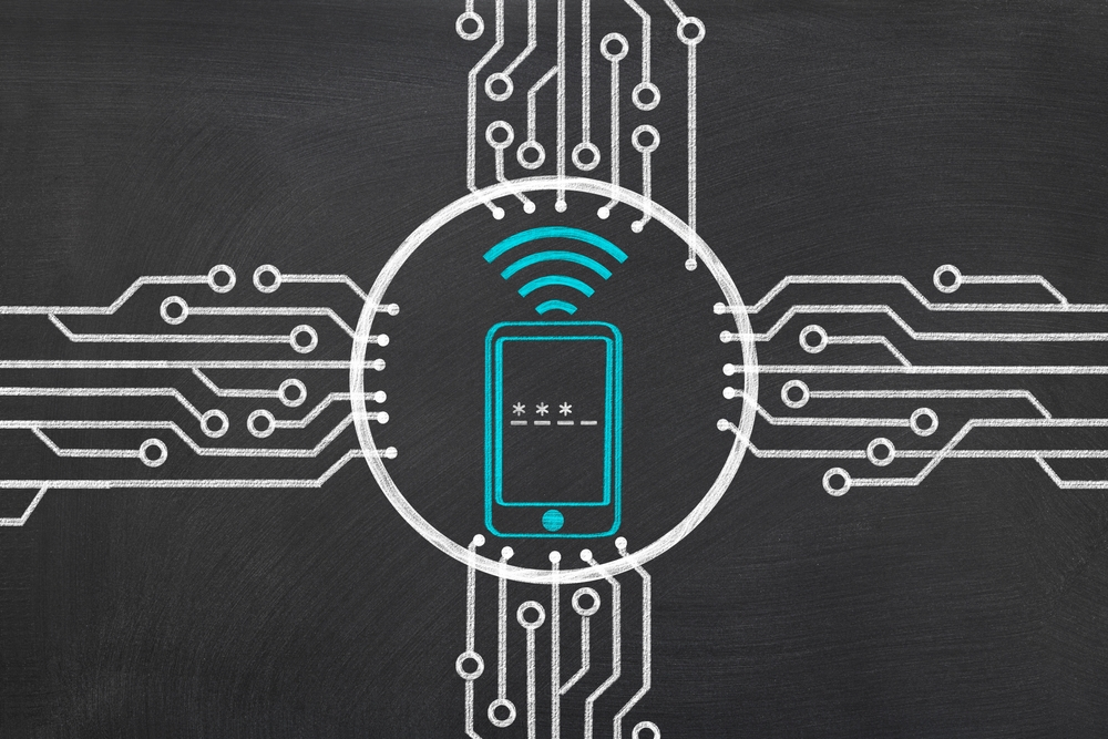 Sierra:21 - Navigating the Security Labyrinth of Wireless Vulnerabilities