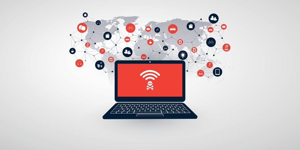 Sierra:21 - Navigating the Security Labyrinth of Wireless Vulnerabilities