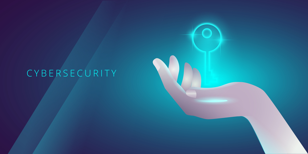  Educate Secure A Quick Cybersecurity Primer