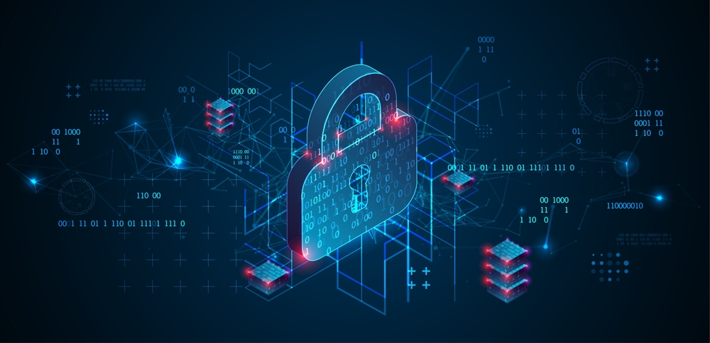 Test & Fortify: Network Security Essentials