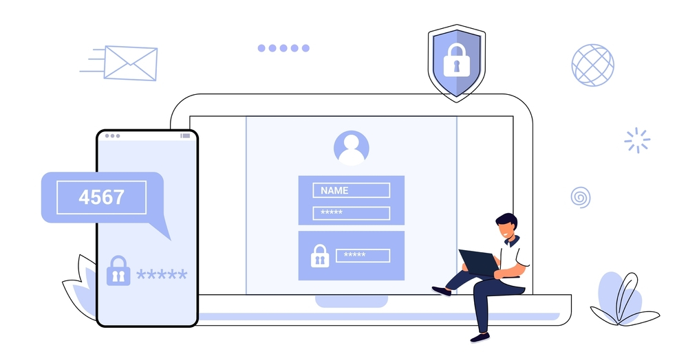 Getting Around in the Dark: MultiLogin Security Tips
