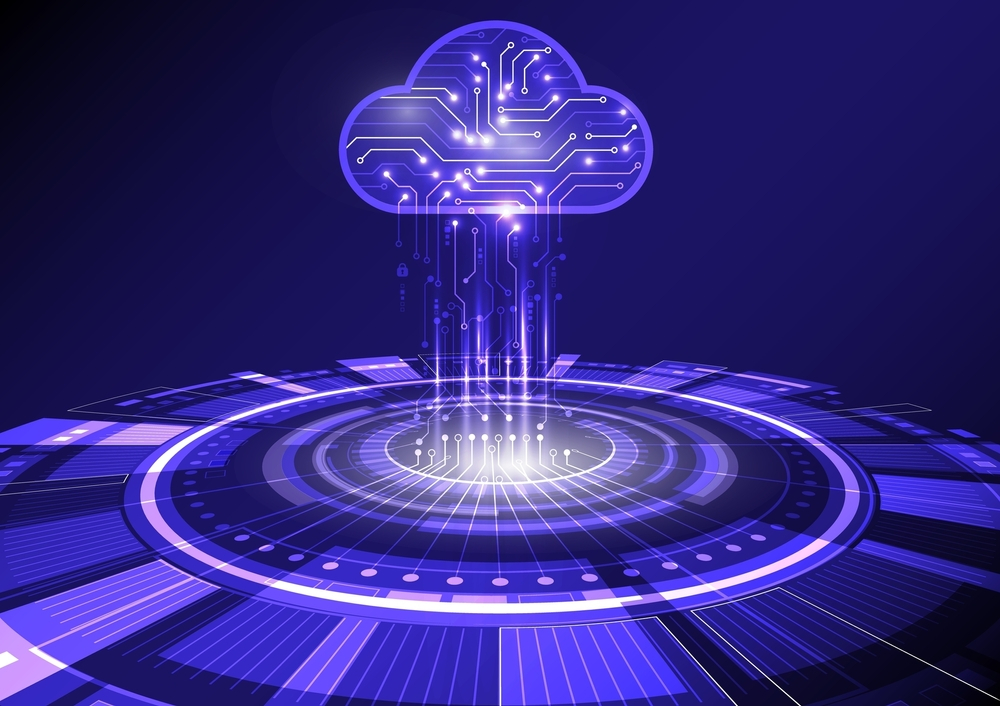 Guarding Data: QNAP, Kyocera Security Update