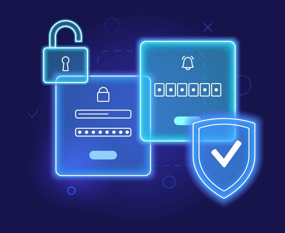 Getting Around in the Dark: MultiLogin Security Tips