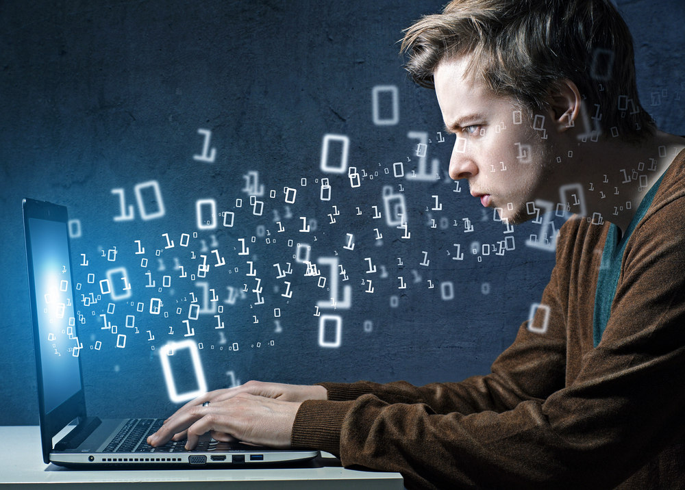 Understanding Cybersecurity Risks Associated with Slack