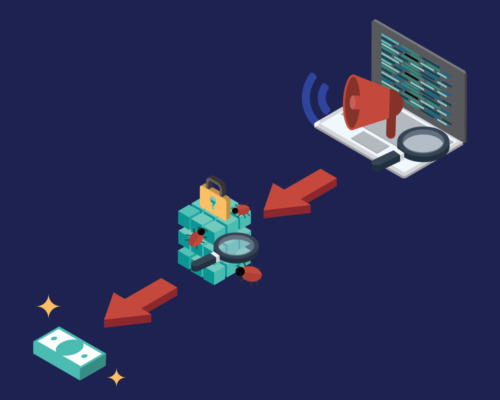 Unleash Your Bug Hunting Skills with the Best Course in Delhi