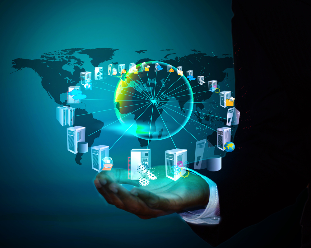 Learn Web Application Penetration Testing in Delhi