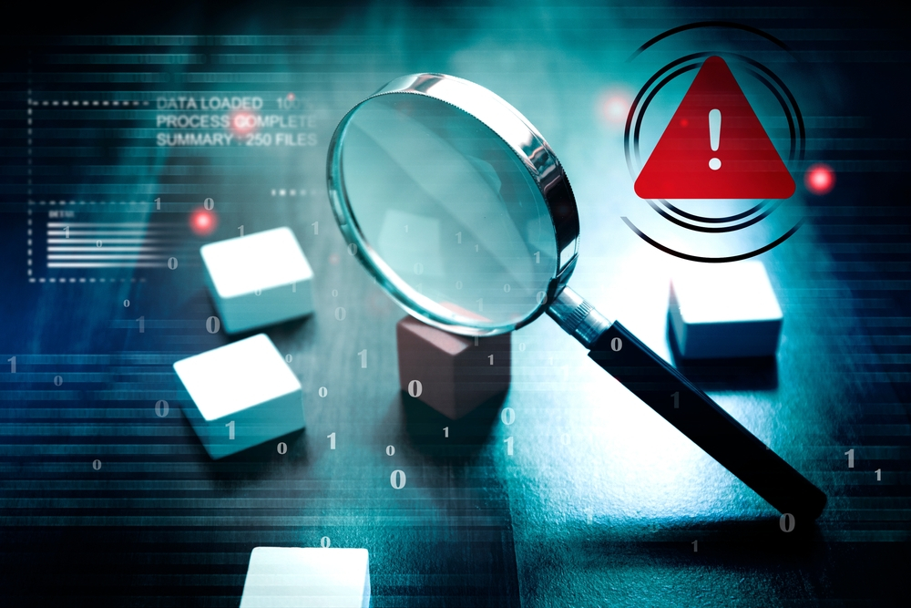 Mastodon Vulnerability: Safeguarding Your Decentralized Account