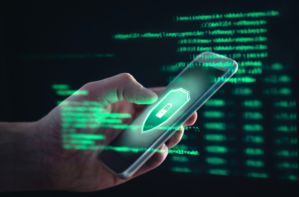 Securing Your High-Value Organization: Mitigating Cybersecurity Threats