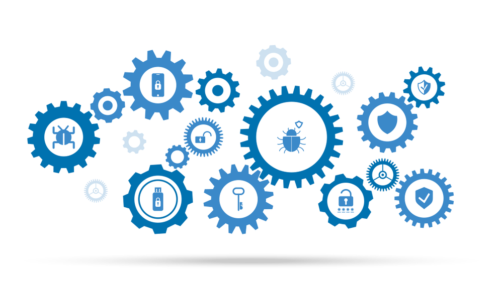 Unleash Your Bug Hunting Skills with the Best Course in Delhi