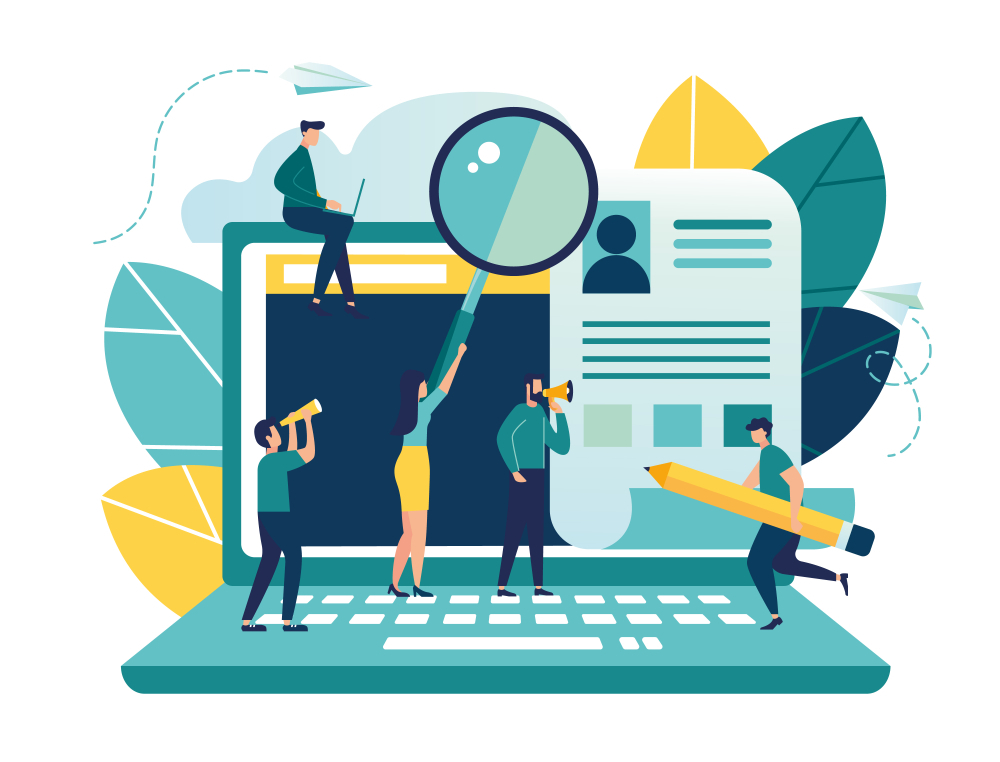 Learn Web Application Penetration Testing in Delhi