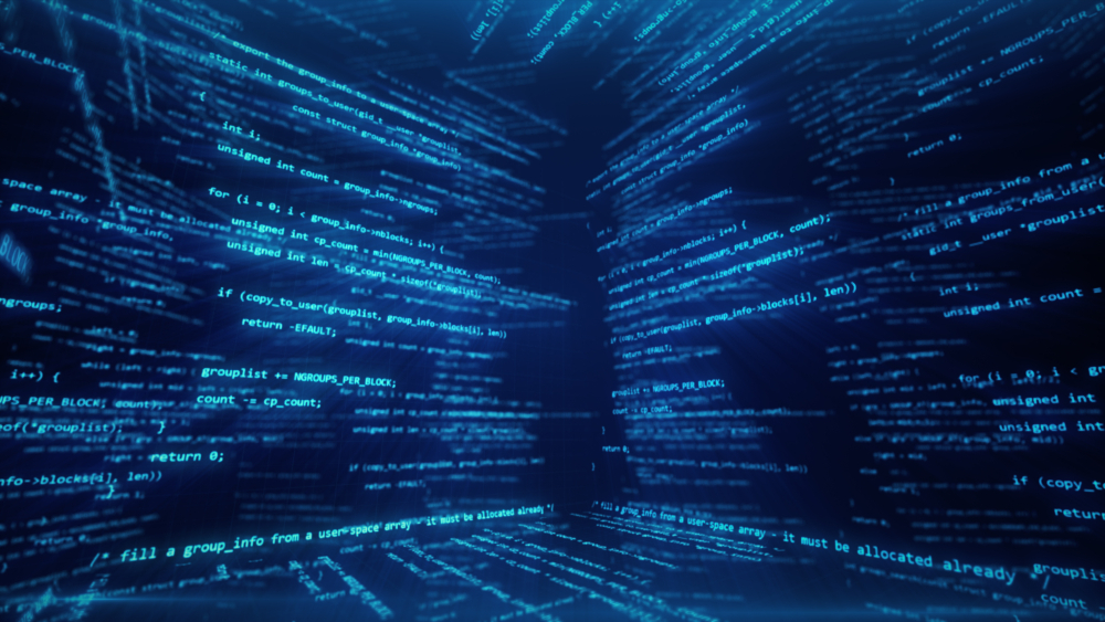 Best Practices for Developers in Securing Source Code