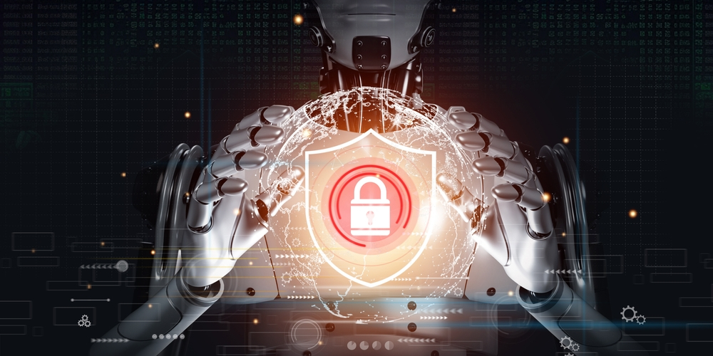 Cyber Threat Defense Powered by AI: The Next Big Thing in Cybersecurity