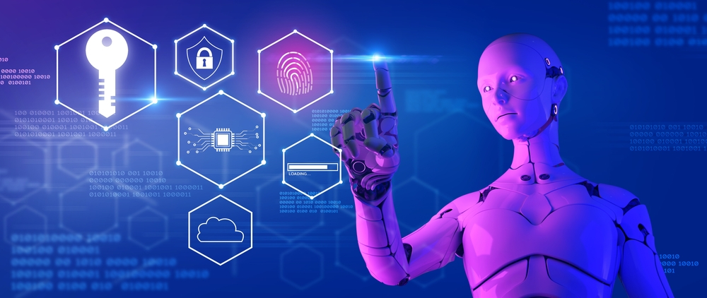 Cyber Threat Defense Powered by AI: The Next Big Thing in Cybersecurity