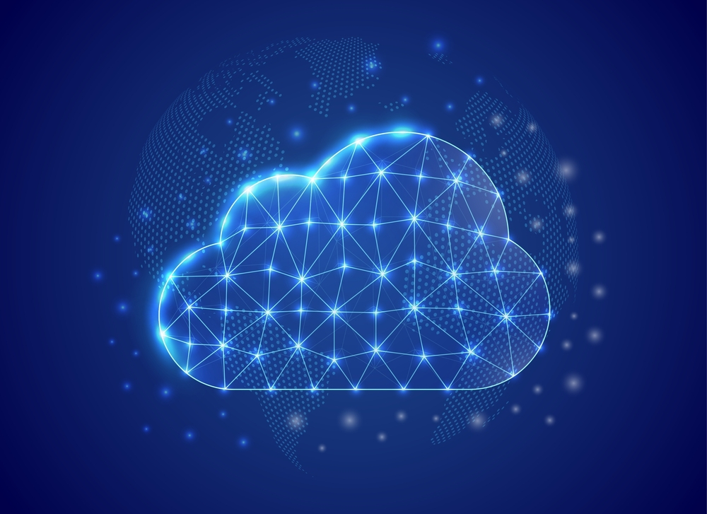 Get the Latest Cybersecurity Trends with Top Cloudzy