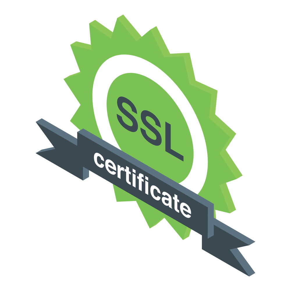 Why SSL Certificates Are Essential for Ecommerce Sites - Top Cybersecurity Tips

