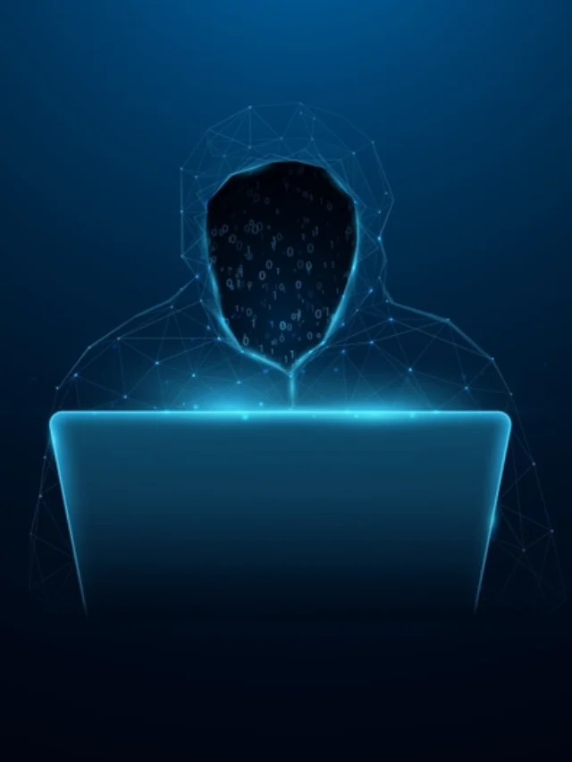 Essential Dark Web Monitoring Tools for Cyber Risk Detection