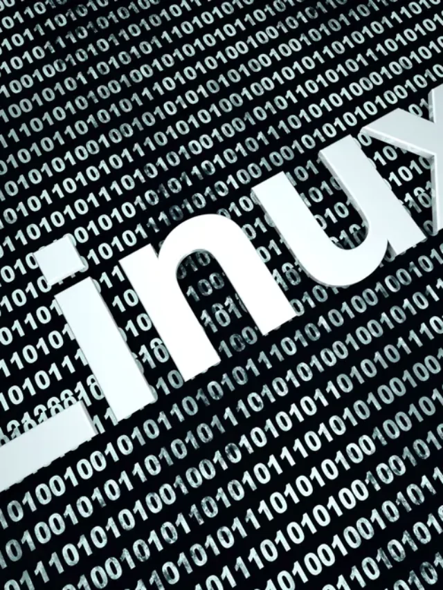 Mastering Linux Operating System: Best Cyber Security Course in Delhi