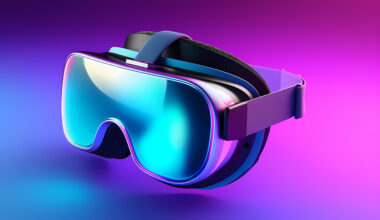 Apple Vision Pro Input Attack A New Security Threat