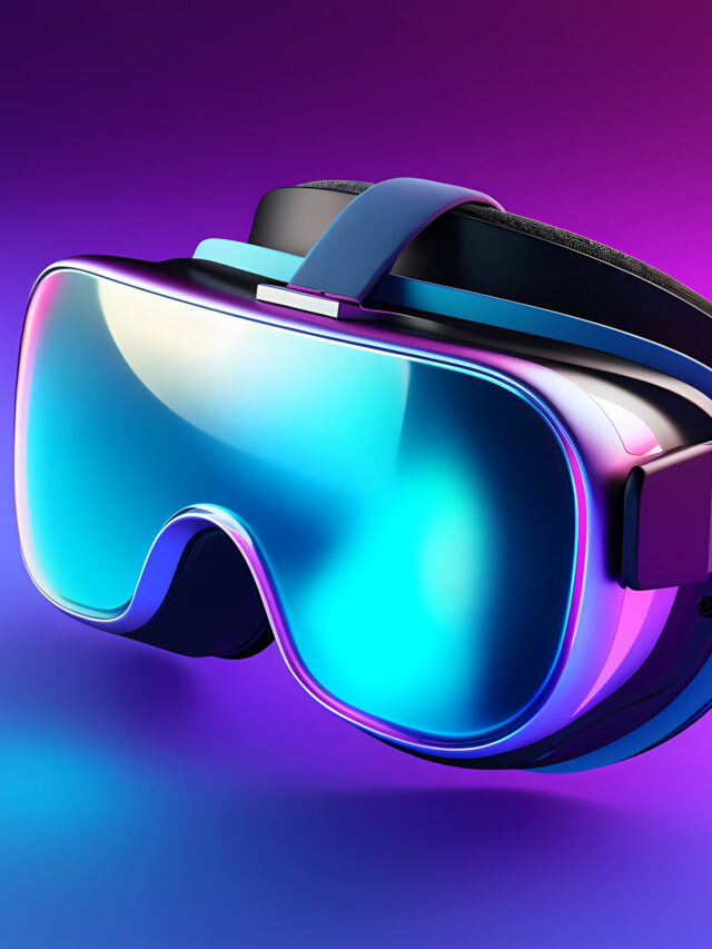 Apple Vision Pro Input Attack: A New Security Threat