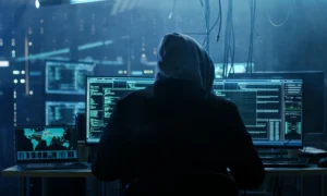 Best Institute for Cyber Security and Ethical Hacking Course in Delhi - Recon Cyber Security