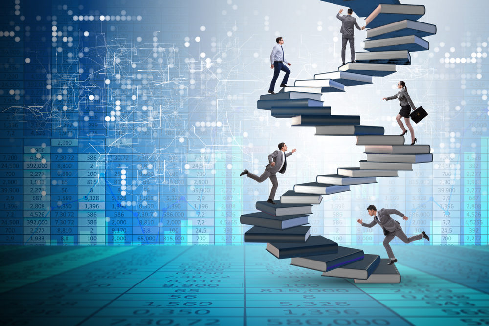 How to Choose the Best Cyber Security Course in India for Your Career Growth