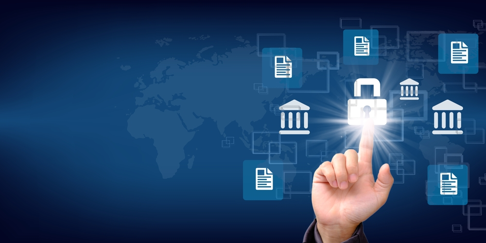  How to Choose the Best Cyber Security Course in India for Your Career Growth