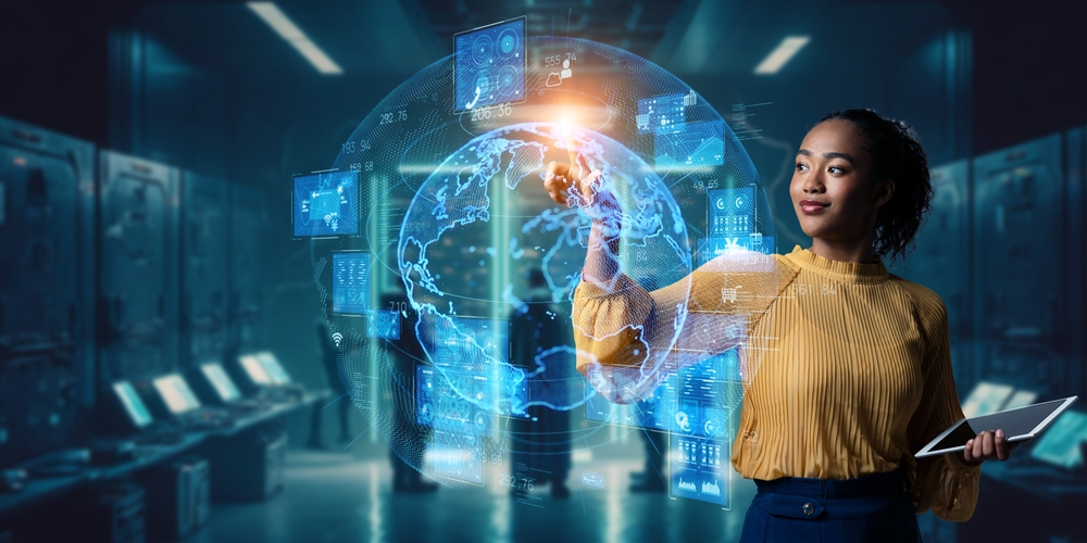 Top 10 Cyber Security Institutes in India to Build a Successful Career