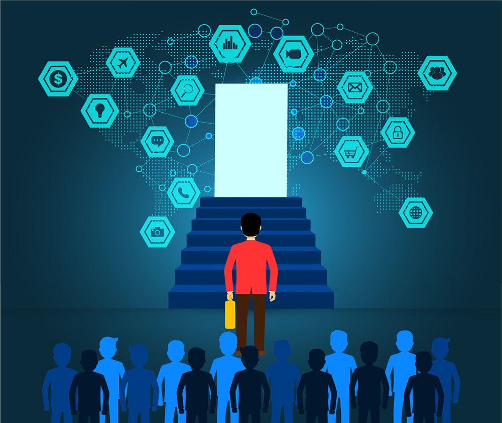 Top 10 Cyber Security Institutes in India to Build a Successful Career
